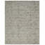 Mist Marl Area Rug in Gray-859529852
