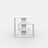 Antoinet End Table