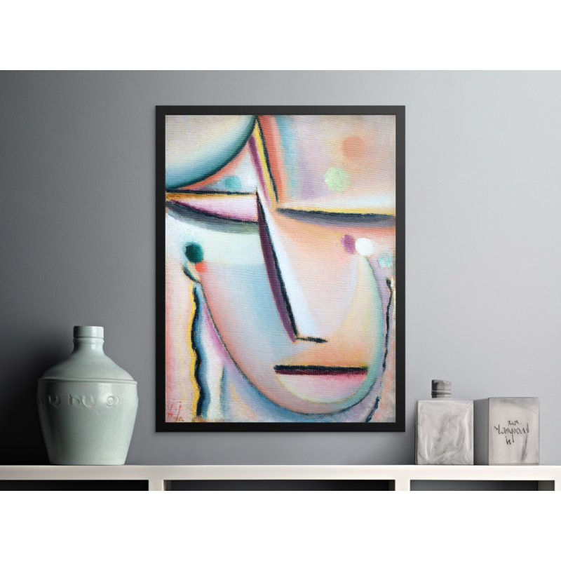 1 Piece Wall Art, 12x18