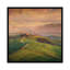 «Spring in Tuscany XIX», reproduction de photo sur toile-31290123-73208181-73208182