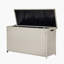 Rattan Storage Box-125526153-125545179