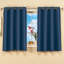 Rideau simple occultant à pattes Abdualeem-72215838-72215824
