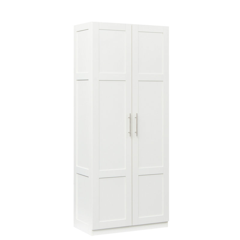 29.65'' Sideboard