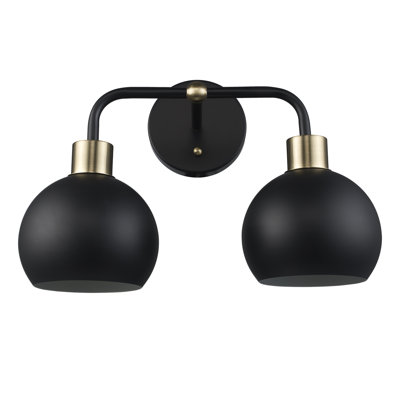 Dimmable Chandelier