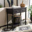 Console Beton-63759148