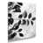 Toile tendue sélectionné