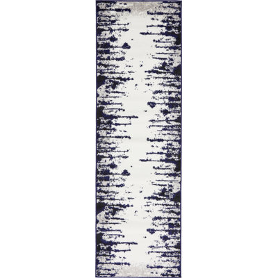 Sidney Indoor Rug