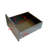 15.75'' W 6 - Drawer Dresser-476639028
