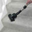 Henry Family Canister Vacuum