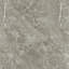 Table de bout grise et gris acier