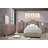 Humphery 17'' W Nightstand