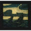 Clair de lune marine (1870-90)-33229519