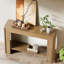 41.34cm Console Table