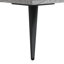 Khris Storage Bench-259860415