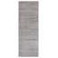 Tapis gris Emmeline-1014130291