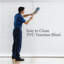 Room Darkening Venetian Blind-905367733-905367758