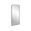 Miroir mural Yakob-66903176-114816669