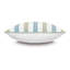 Grenada Square Pillow Cover & Insert