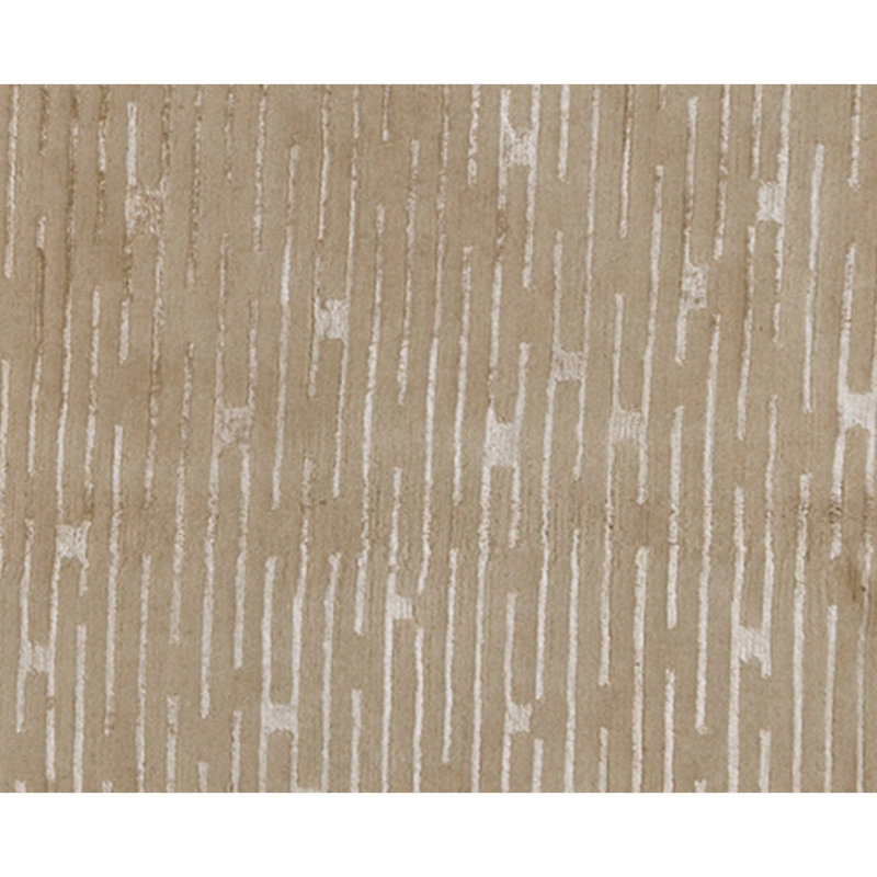 Handmade Wool Area Rug