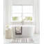 Rideau luxueux en lin-48034713-48819050