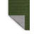 Machine Washable Solid Green Area Rug-93366233
