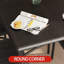 Dining Set-500762713