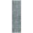 Lummus Southwestern Indoor / Outdoor Rug-109568898