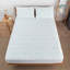 Protège-matelas Ormside Alwyn Home-1374698916