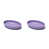 Mauve est en rupture de stock