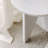 Shayne Accent Table-669677904
