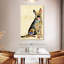 Collage de berger-470396012