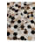 Jack Multi Rug