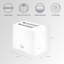 2 Slice Toaster-68905144
