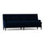 Sofa-29069381-29069405