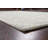 Marylee Silk and Wool Geometric Indoor Rug