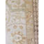 One-of-a-Kind 10' X 13'4" Area Rug