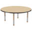 Table ronde à hauteur réglable-99071729-15959611-99071716