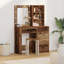 50cm Sideboard-2049603766