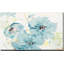 «Nature Inspired in Blue» par Patricia Pinto - Peinture-64742846-64742843