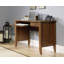 Bureau Edford-29470398