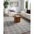 Gray/Ivory selected