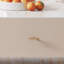 Table basse en pierre frittée de style italien-107149639