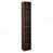 Walnut est en rupture de stock
