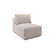 Nevis Ivory
