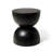 17.75'' Tall Accent Stool-1899811058