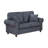 Vyron 2 - Piece Sofa Set-964702873