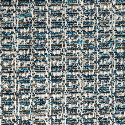 Lorient Weaves Kerlin Texture Cotton Blend Performance Fabric