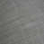 Polyester gris est en rupture de stock