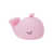 Pink est en rupture de stock