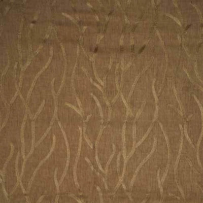 Contre le tissu du vent Wesco Gentry